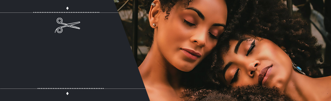 https://peluqueriagaudi.es/tienda/5-afro
